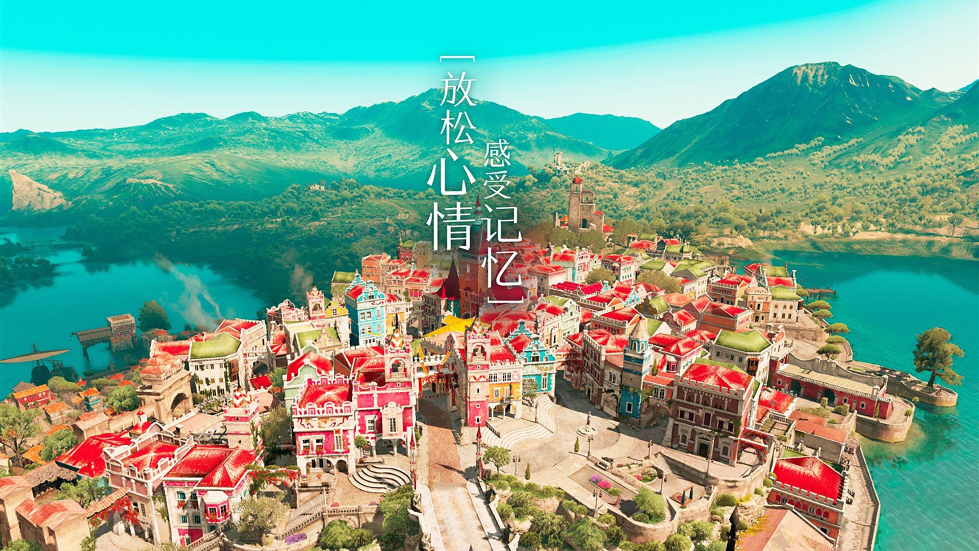 篮球直播账号内容多样化教育娱乐兼顾扩大传播受众，篮球网络直播平台