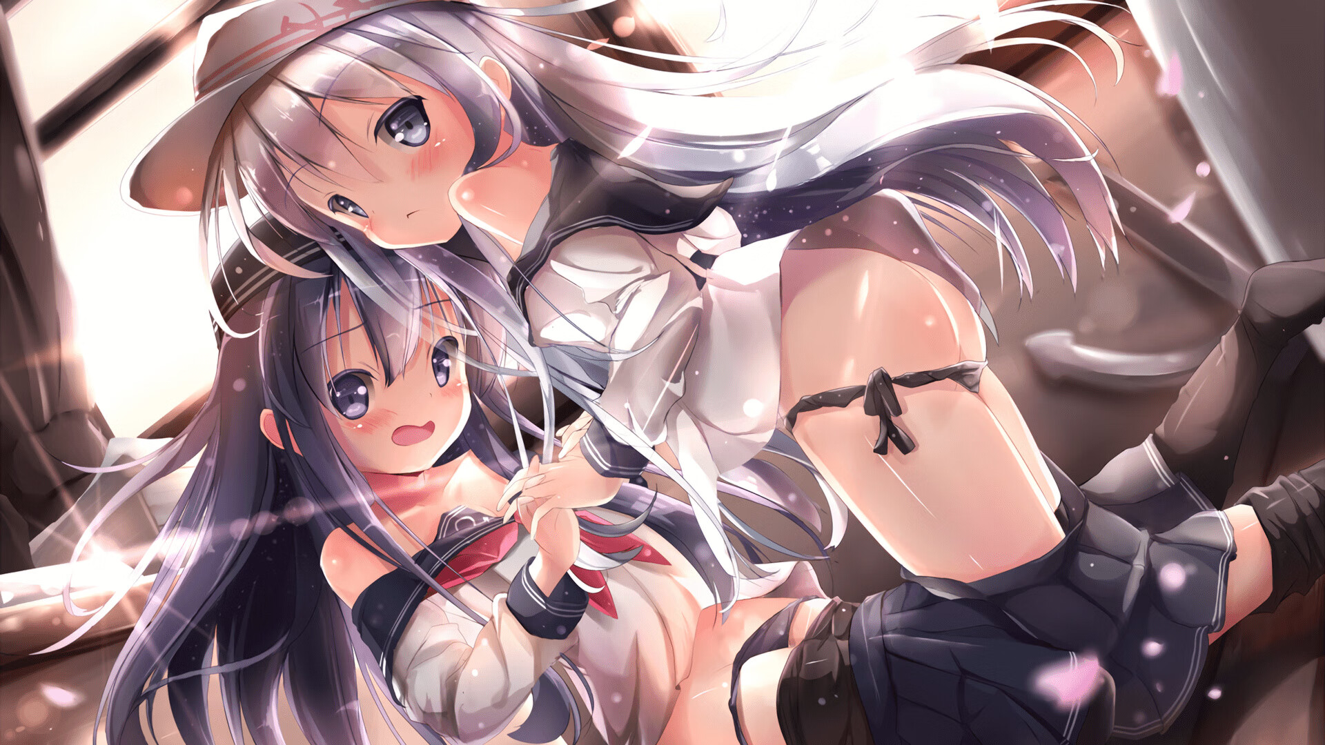 九游网页版官网-米切尔压哨绝杀爵士球队重返前八，爵士队米切尔怎么了