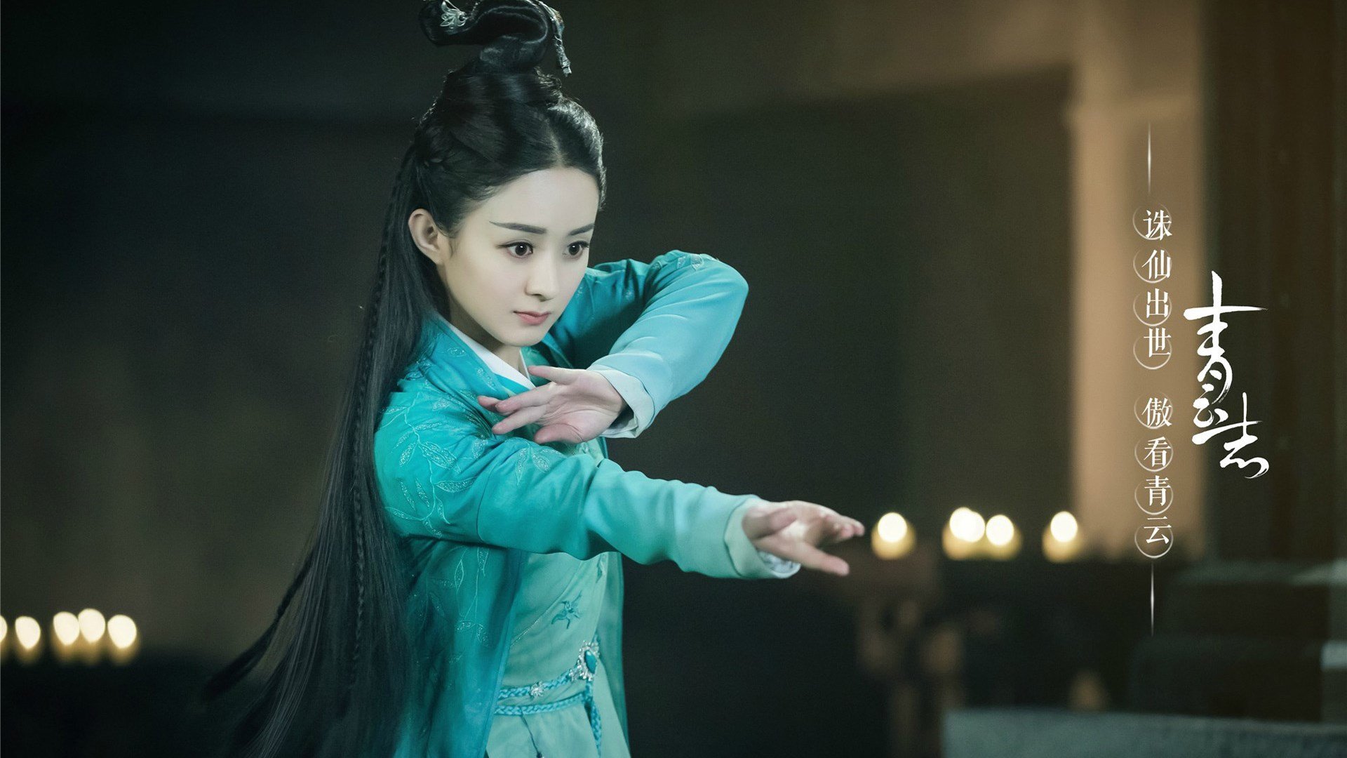 美洲杯年度最燃瞬间：激情、拼搏、荣耀！，美洲杯集锦视频