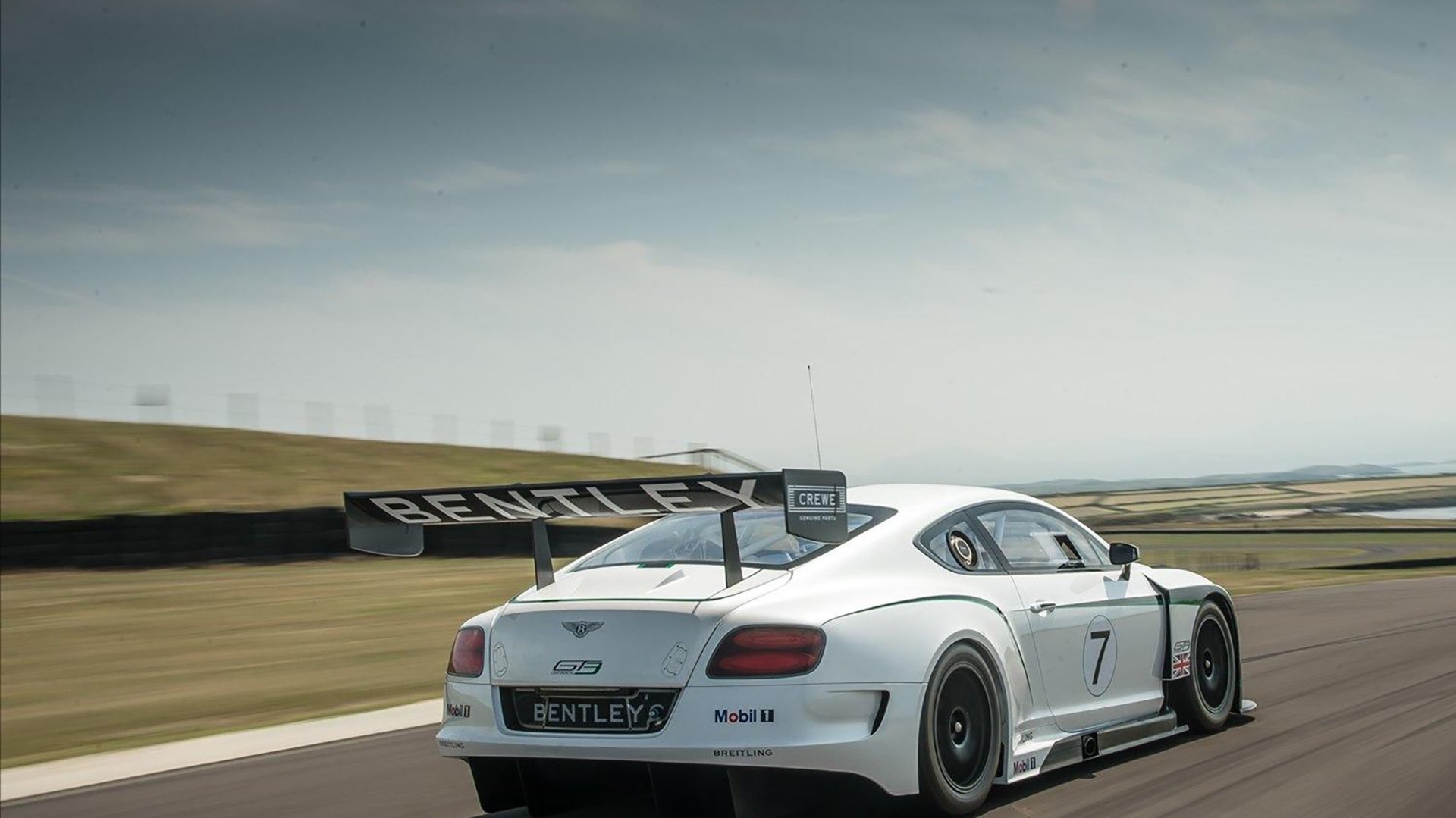 美洲杯年度最燃瞬间：激情、拼搏、荣耀！，美洲杯集锦视频