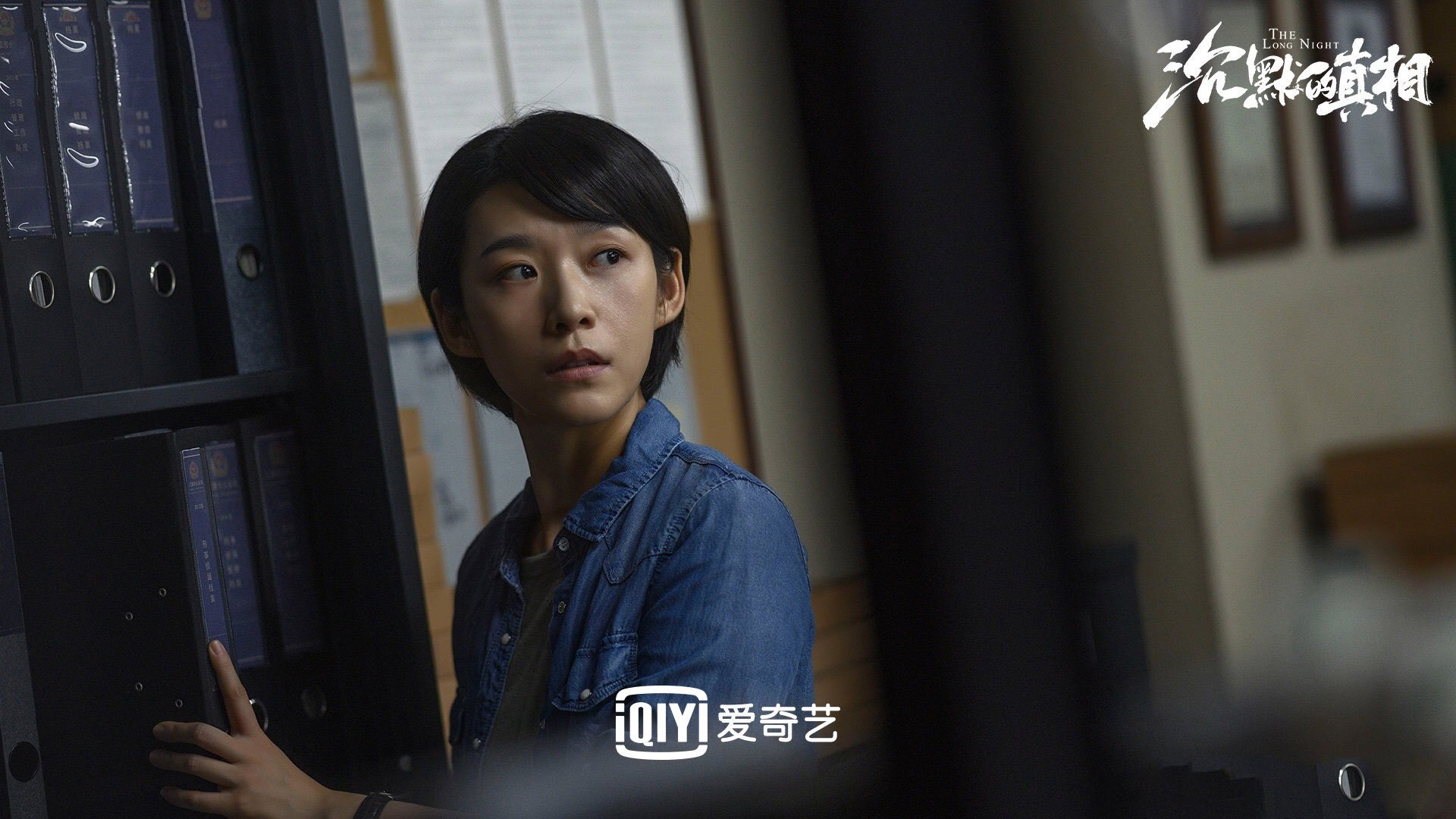 九游网页版官网-自由泳短距离波兰选手冲入前列，自由泳慢放视频