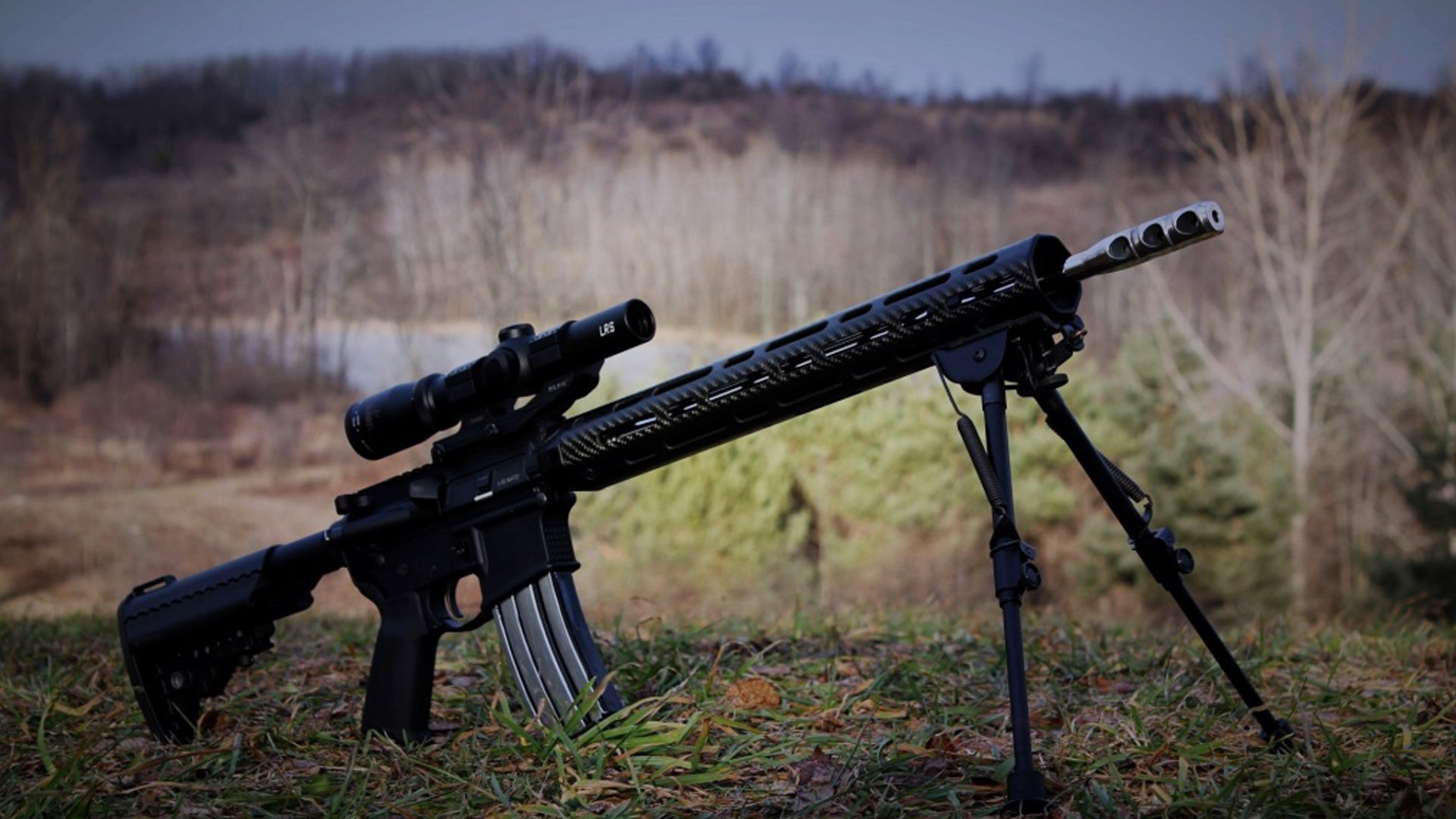 苏格兰橄榄球重回巅峰？未来前景引发热议，苏格兰橄榄球队