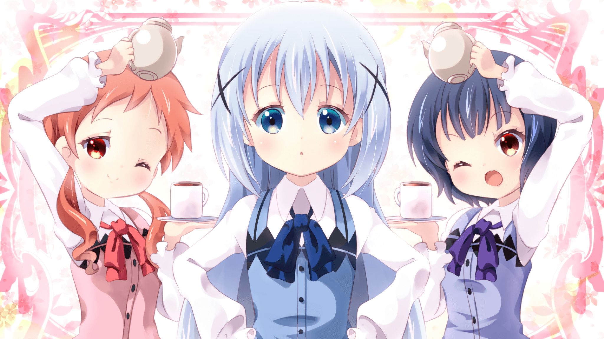 苏格兰橄榄球重回巅峰？未来前景引发热议，苏格兰橄榄球队