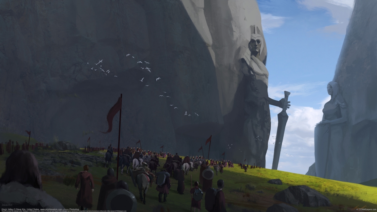 英超传奇瞬间：永远值得铭记的比赛片段，英超集锦2020-2021