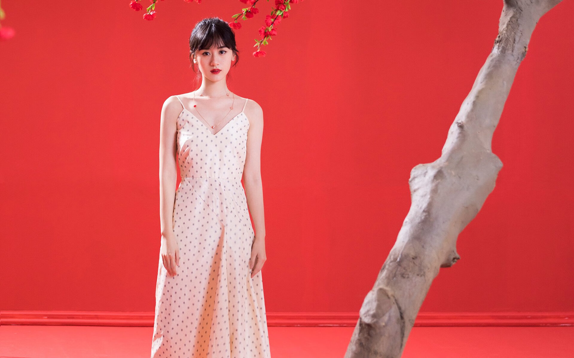 英超激烈争夺，豪门之间竞争白热化