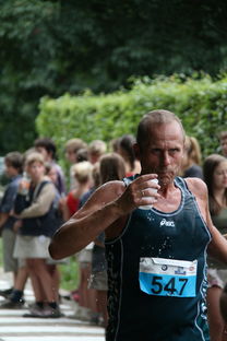 九游sports-西班牙青年队在欧洲青年赛事中表现亮眼