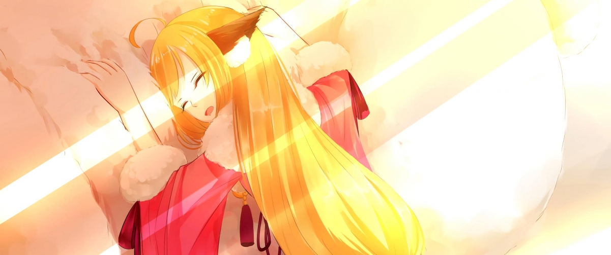 西甲豪门巅峰会：草坪之上的王者之战，西甲豪门什么意思