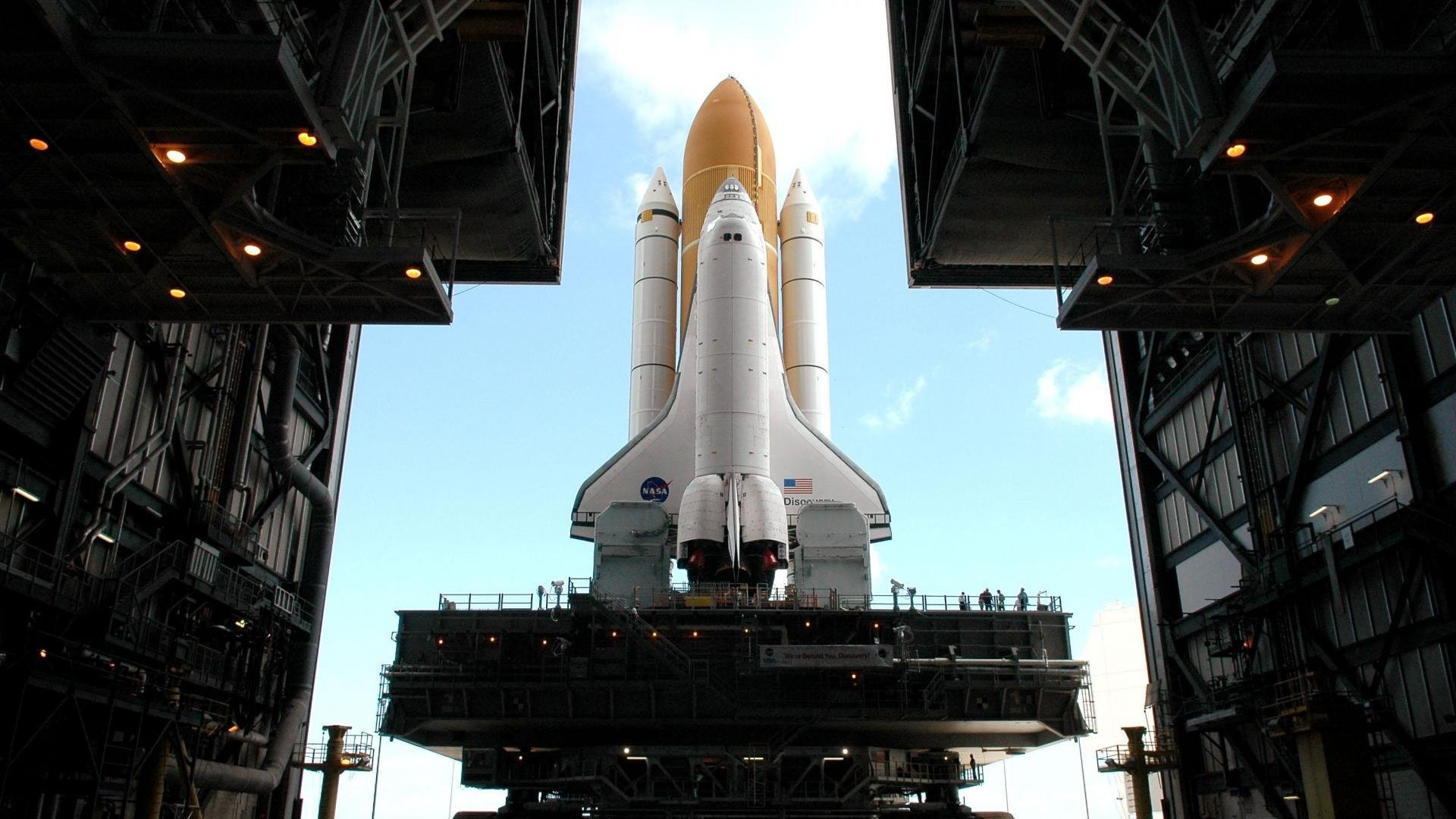 西甲豪门巅峰会：草坪之上的王者之战，西甲豪门什么意思