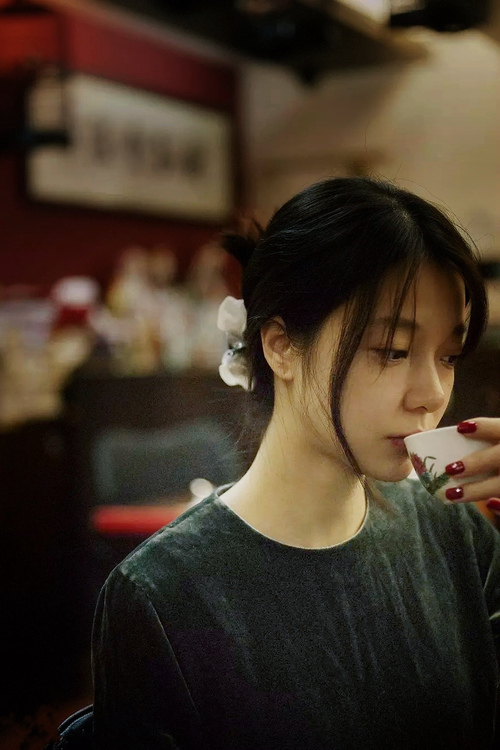 九游（jiuyou.com）游戏-西蒙蛙泳冲刺阶段惊艳全场，西蒙dc