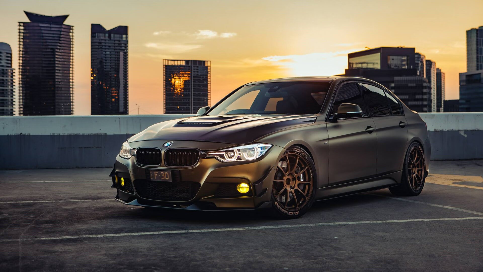 西蒙蛙泳冲刺阶段惊艳全场,西蒙dc