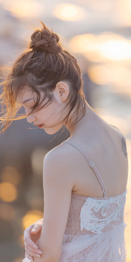 覃海洋展现顶尖蛙泳实力,覃海洋游泳