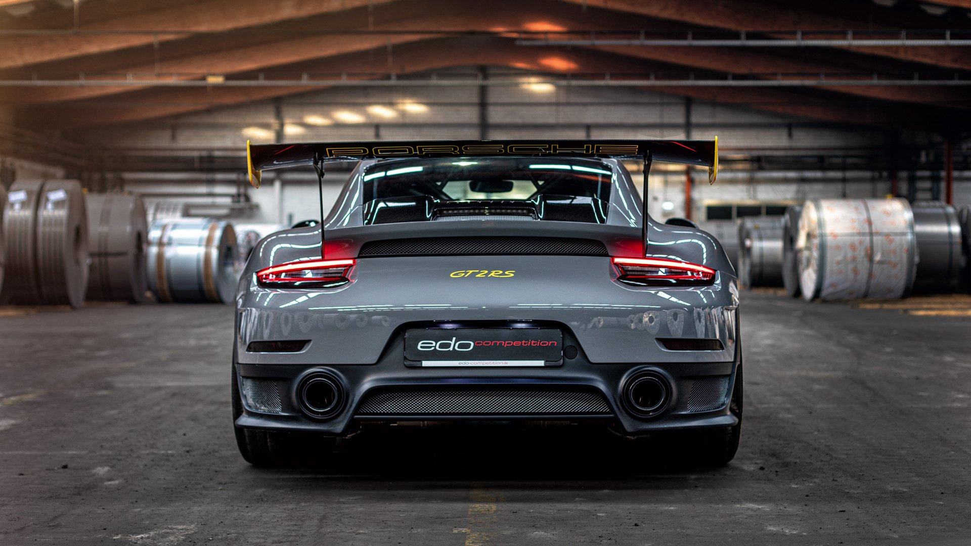 覃海洋赛后分享突破自我心得，覃海洋百科