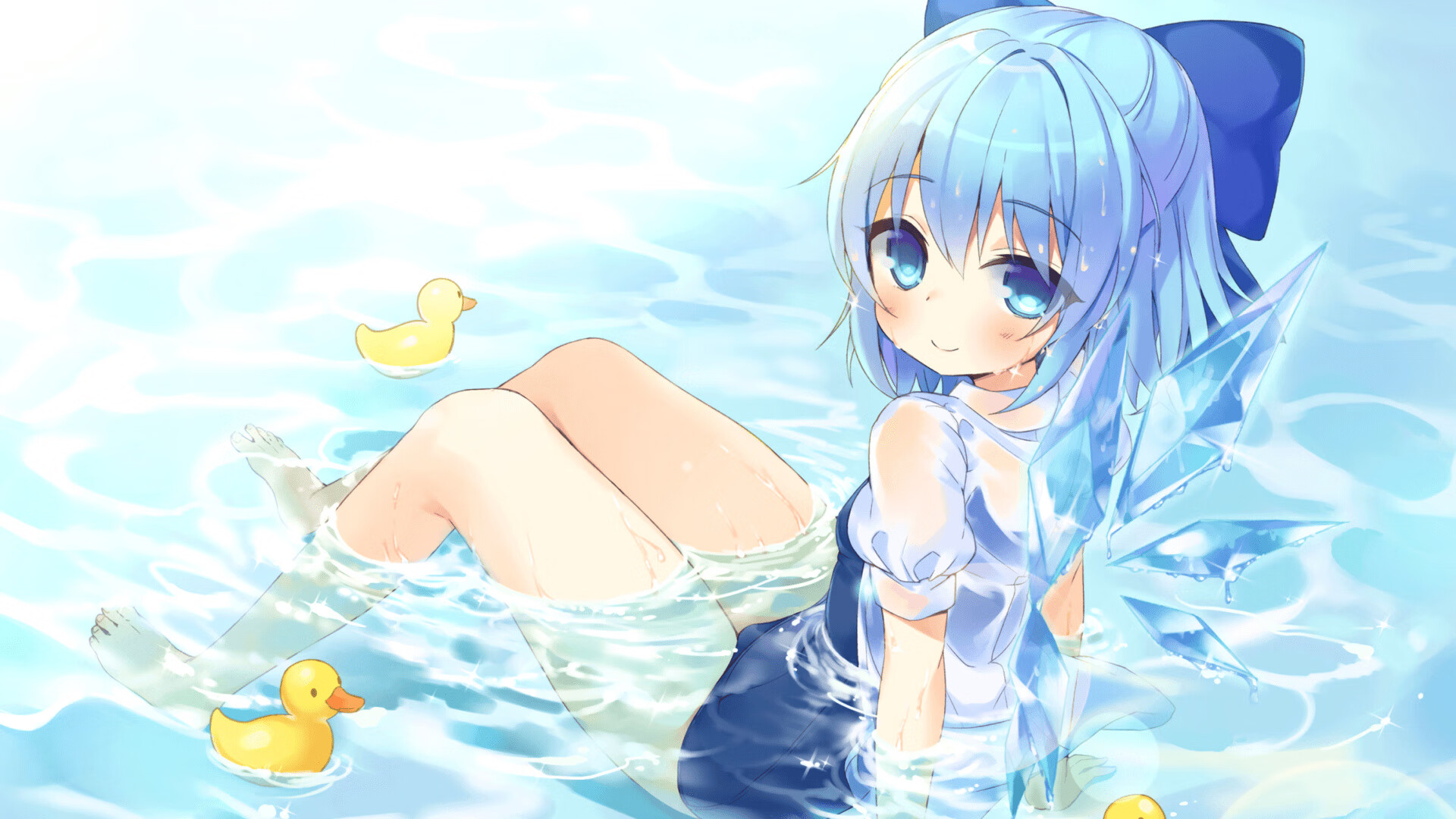 足球训练中引入虚拟现实技术,提升技能学习效率,虚拟足球场