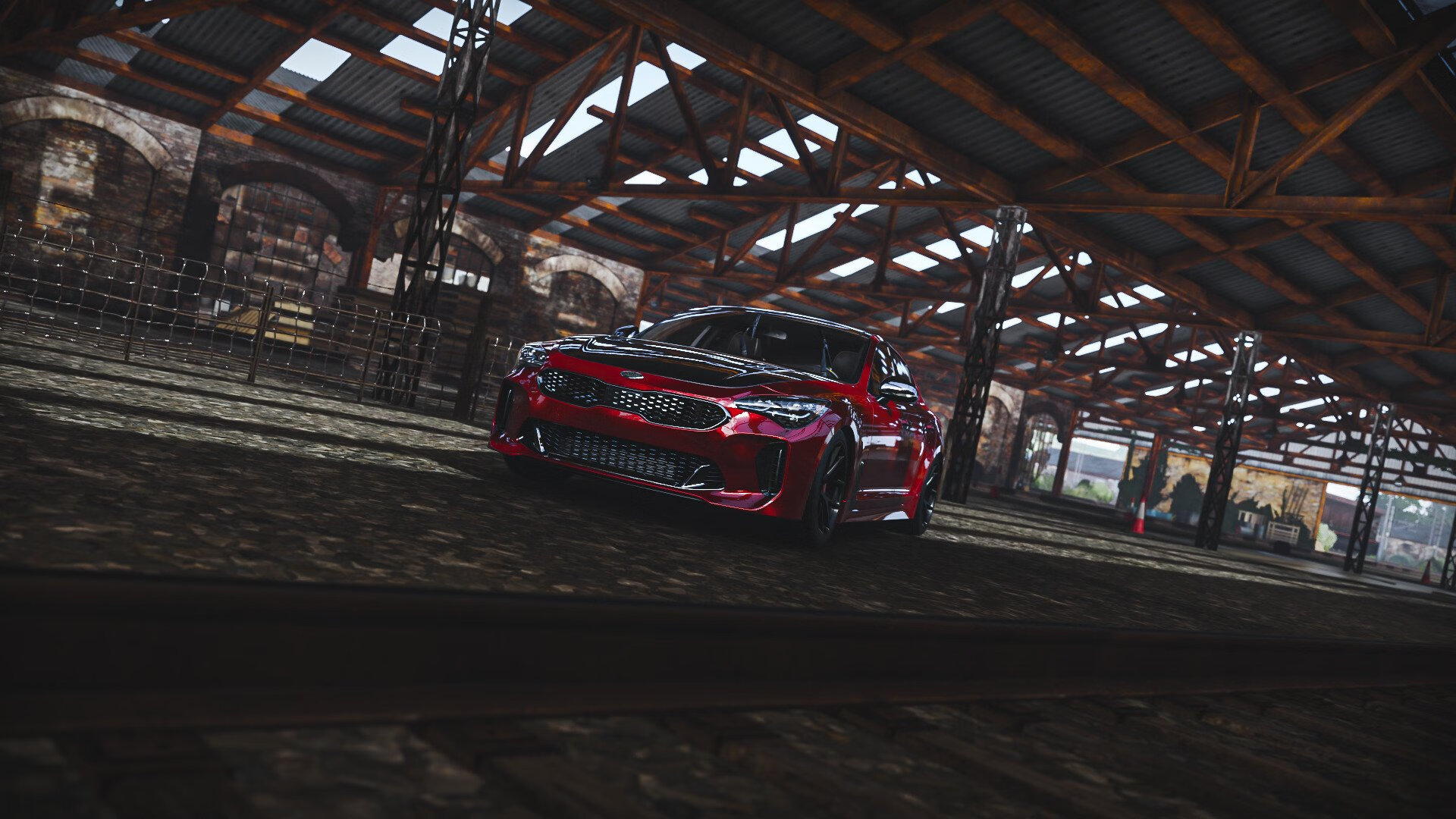 足球训练中引入虚拟现实技术,提升技能学习效率,虚拟足球场