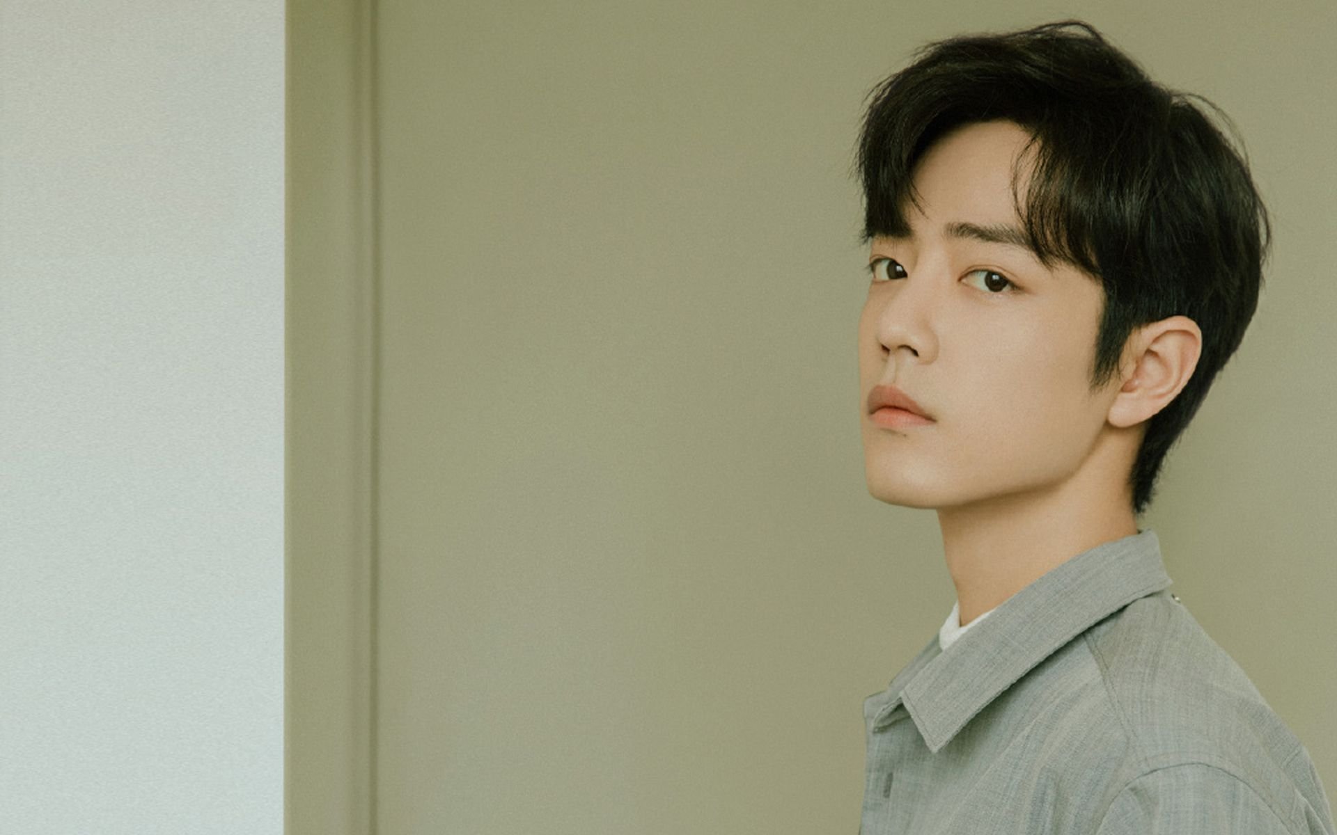 九游娱乐APP-阿尔及利亚女篮在非洲锦标赛中获得佳绩，迈向国际舞台