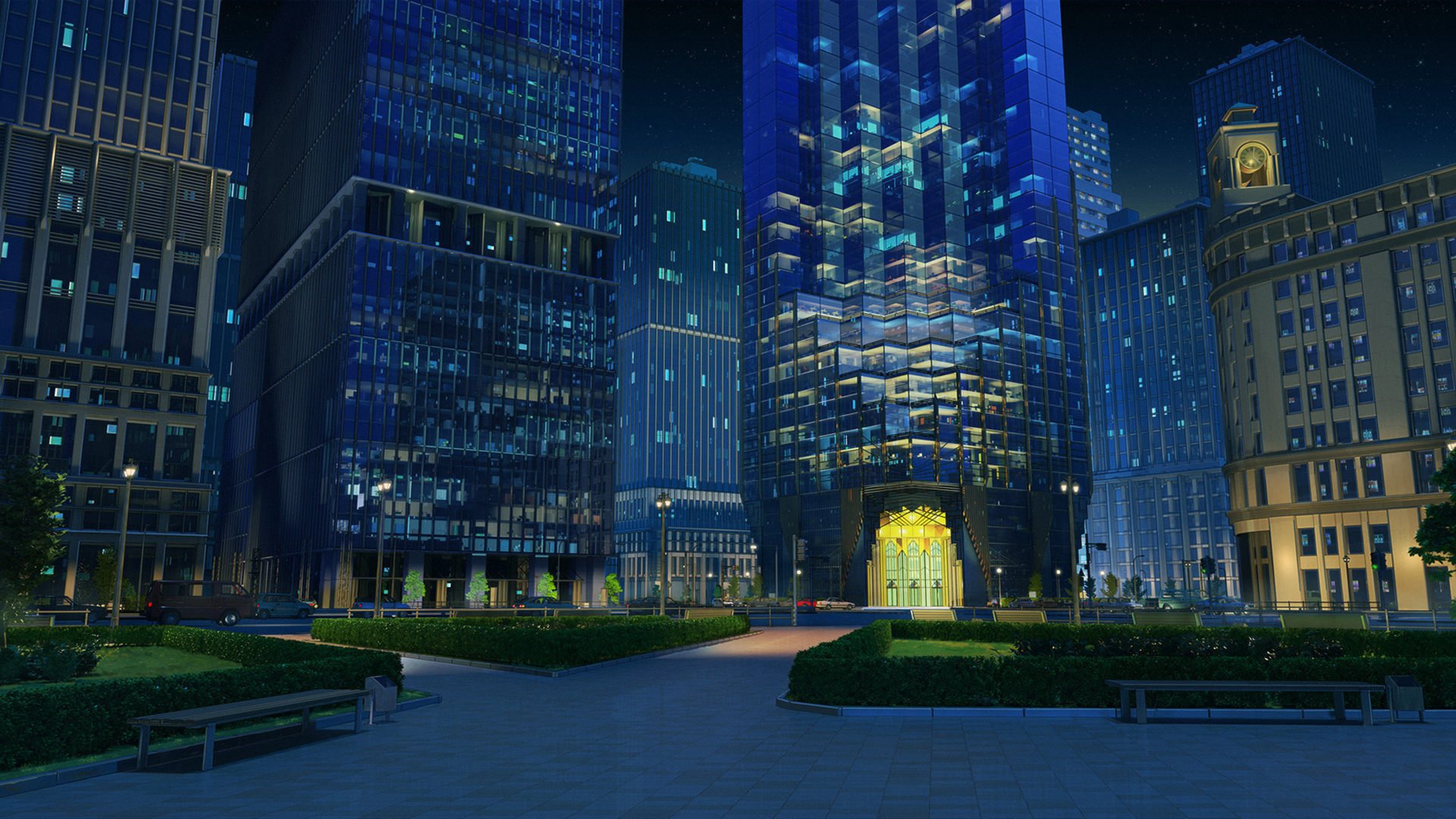 -陈佳谈心态：只专注做好每一跳