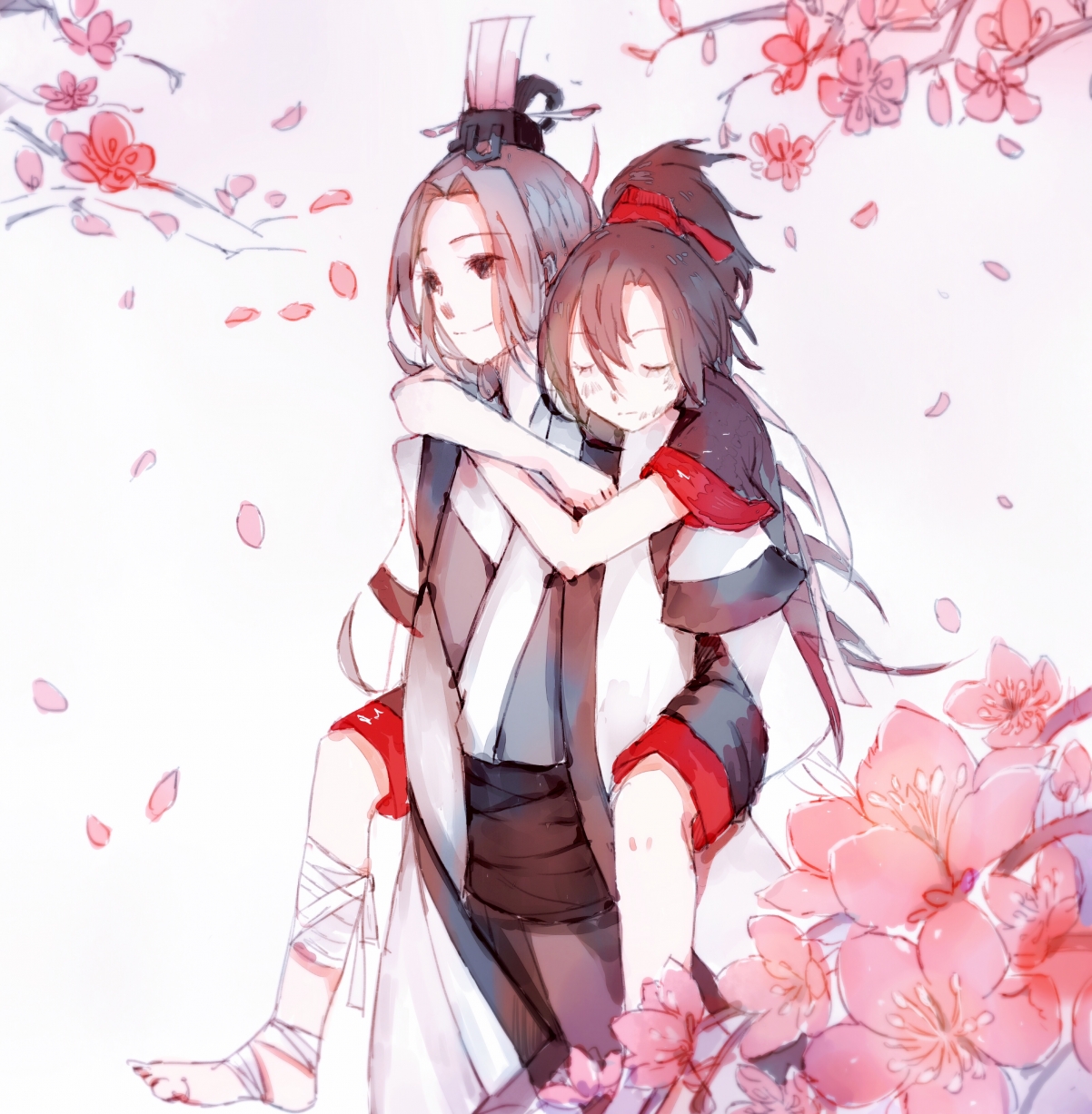 九游游戏中心官网-青年裁判培养计划启动，未来执法梯队成形，2020官方赛事裁判培养计划