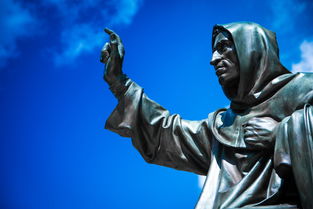 九游网页版官网-马修·图穆亚成为袋鼠队攻击体系中的核心人物