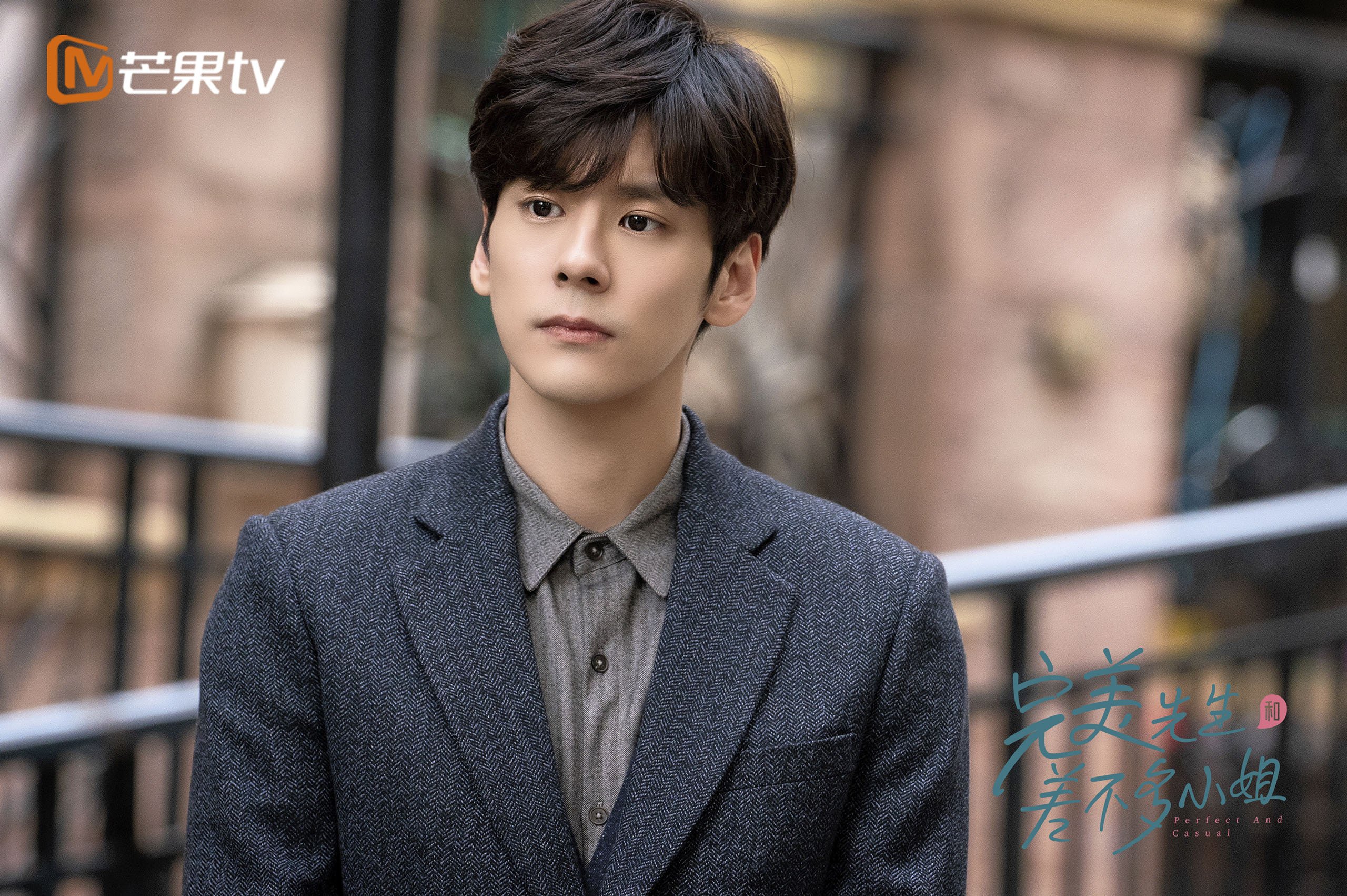 -七人制橄榄球赛中不可忽视的防守策略，七人制橄榄球赛规则