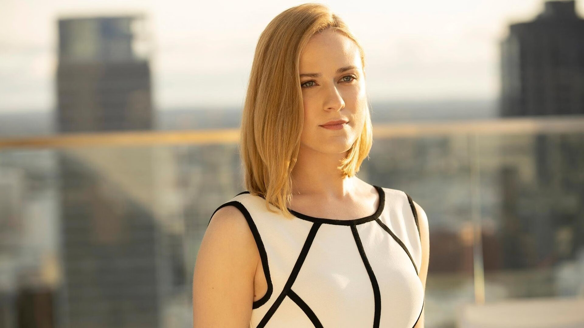 中国篮球主教练战术板块中防守压迫与转换速度的关系，篮球压制犯规