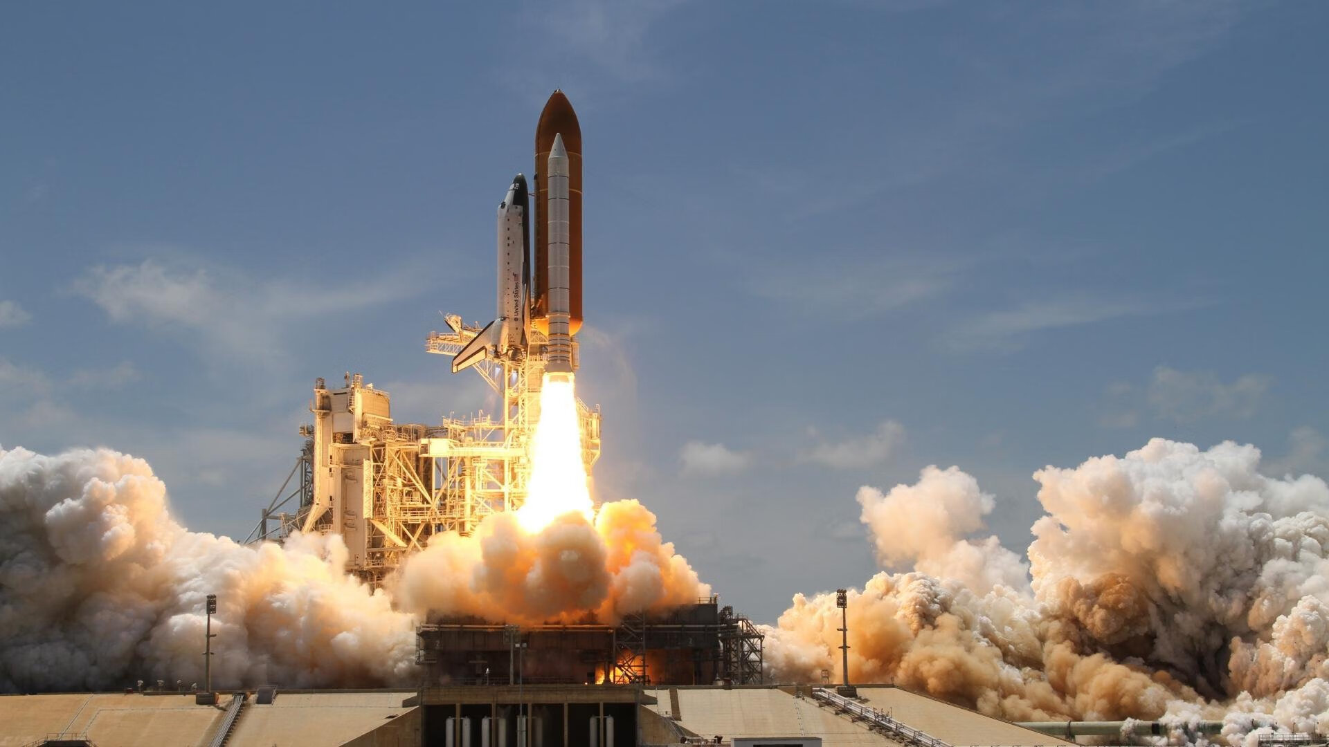 中国篮球如何提升比赛中应对高压防守的能力，篮球如何高效防守