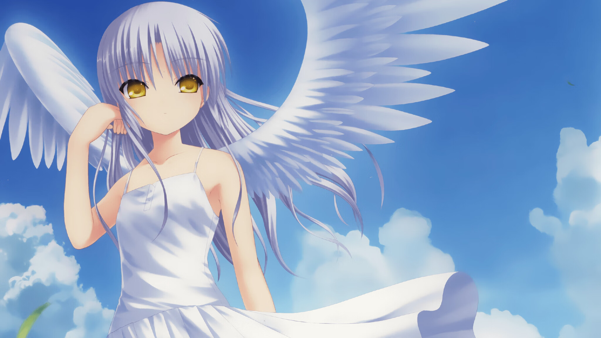 中国篮球联赛外援政策变动对本土球员成长的影响,中国男篮外援制度