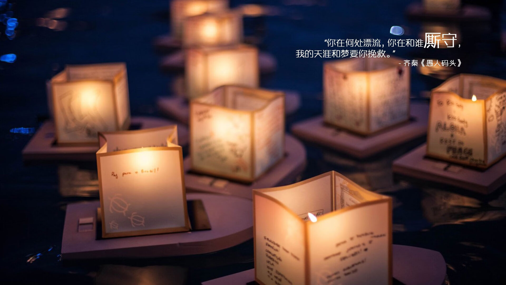 九游官网pc-中国足球俱乐部注重科学训练和恢复管理，我国职业足球俱乐部发展现状