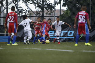 九游-中国足球职业联赛挖掘地方足球消费潜力，中国足球经费