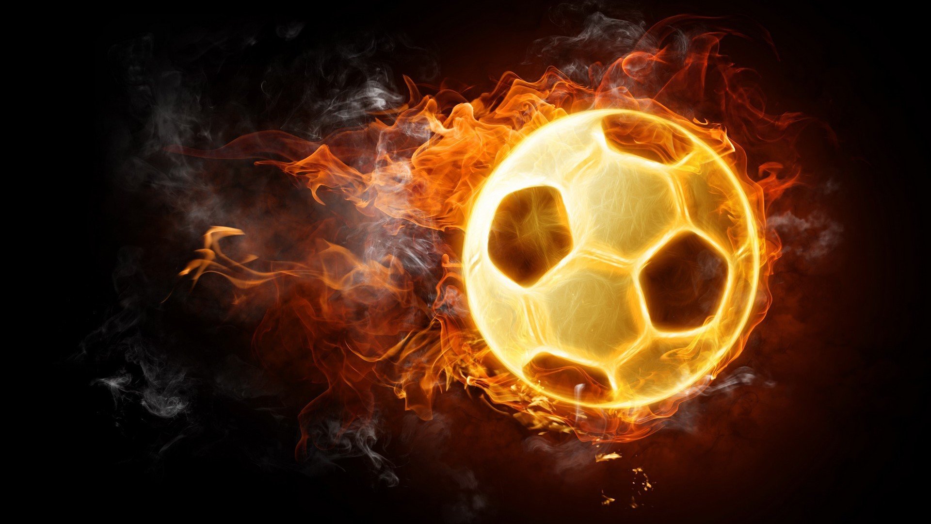 世界杯热身：英格兰4比2击败塞内加尔 新9号连场破门锁定主力